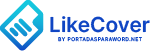 LikeCover