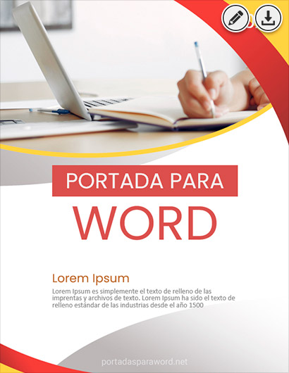 Portada Formal 4