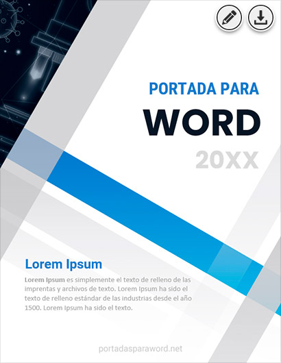 Portada Formal 3