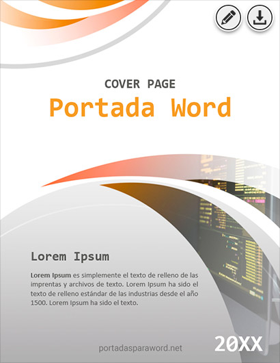 Portada TechWave